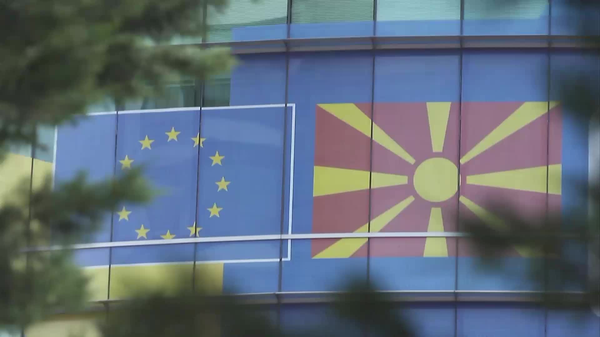 North Macedonia Consilium   19 07 22 136238 EU North Macedonia Highlights PRV Thumbnail 0 00000 