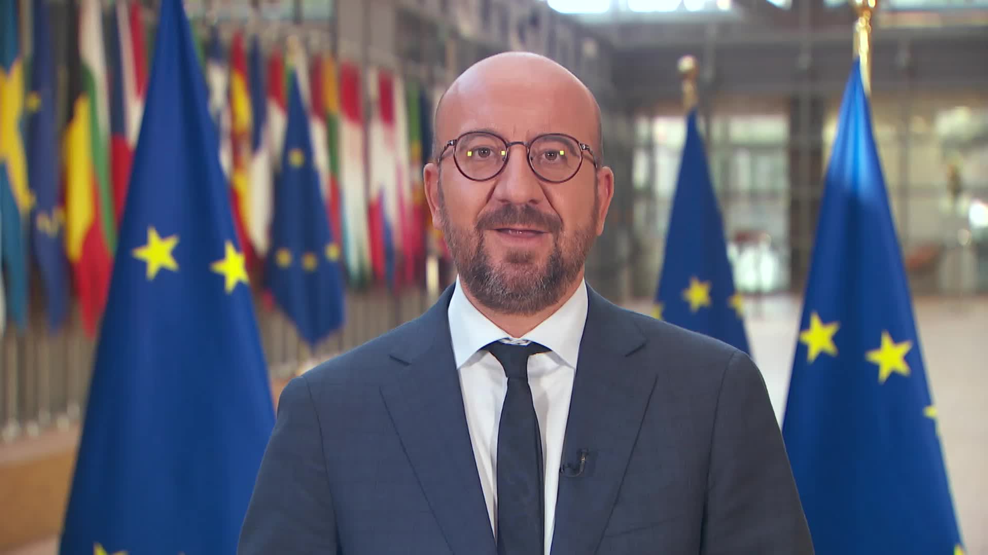 speech-by-president-charles-michel-to-commemorate-the-75th-anniversary